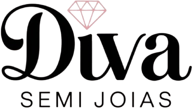 Diva Semi Joias